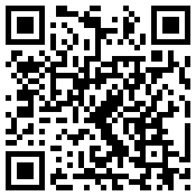 qrcode für Oki 43979202 - Toner B430DN B440DN B430D schwarz 7000 Seiten