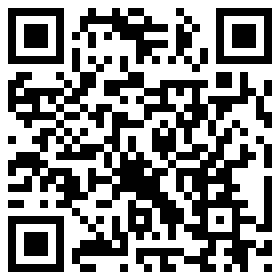 qrcode für Oki 43979102 - Toner B410 B430 B440 MB460 MB470 schwarz 3 500 Seiten