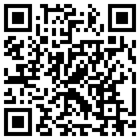 qrcode für Oki 43872307 - Toner Cyan 2 000 Seiten C5650 C5750 Serie