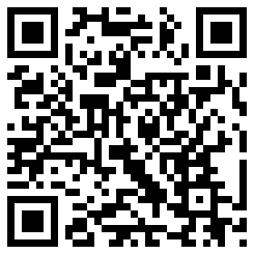 qrcode für Oki 43872306 - Toner Magenta 2 000 Seiten C5650 C5750