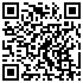 qrcode für Oki 43872305 - Toner Gelb 2 000 Seiten C5650 C5750