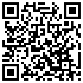 qrcode für OBO Bettermann RBV 850 S FS - Vertikalbogen 90° steigend 85x500 St FS 7007246