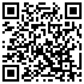qrcode für INTELLINET 712385 - 19" Blindabdeckung 1 HE grau