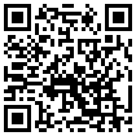 qrcode für Hager HHA125H - Leistungsschalter x160 3P 25kA 125A