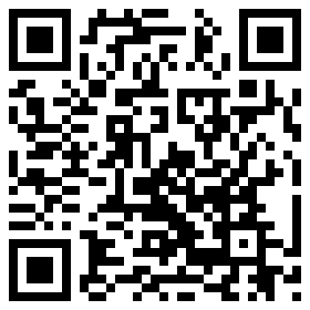 qrcode für JUNG CD590BFKLSLRT Klappdeckel mit Sicherheitsschloss rot