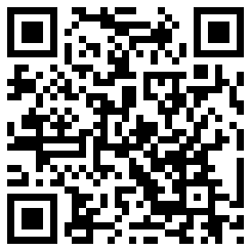 qrcode für Siemens 3VA21258HL320AA0
