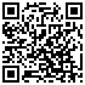qrcode für Z1AE-MC33XX-3C00