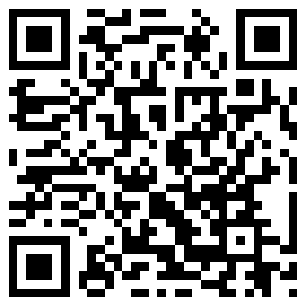 qrcode für MC330K-SJ3HG3RW