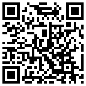 qrcode für CRD-MC33-4SC4BC-01