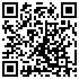 qrcode für Ifm Electronic IS5005 - IFM Induktiver Sensor DC PNP