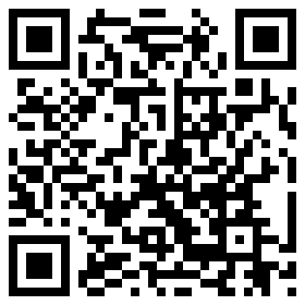 qrcode für SG-MC33-RBTS-01