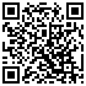 qrcode für Siemens 3VA21258HL360AA0 Leistungsschalter 3VA2 160