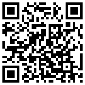 qrcode für CBL-DC-381A1-01