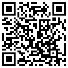qrcode für Jung CD590KO5LGR - Wippe Symbol Licht Lichtleiter grau