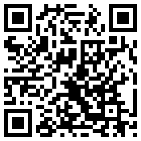 qrcode für CRD-ET5X-SE4CO2-01