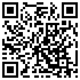 qrcode für OBO Bettermann V20-C 0-500PV - SurgeController V20 Oberteil 500VDC PV Anlagen 5099708