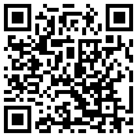qrcode für SG-ET5X-10RCSE2-01