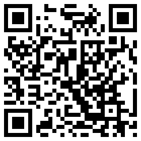 qrcode für Zebra ST6080 - ACCSY RUBBER BOOT STD BACK