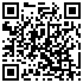 qrcode für Zebra TC520K-1PEZU4P-A6