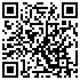 qrcode für Niedax GESWL 2 R EDV - Geräteeinbausystem NV=250V/16A Breite 138 5mm RAL 9010