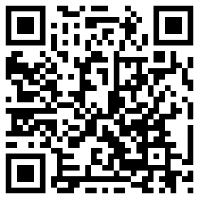 qrcode für StarTech.com 50FIBLCLC10 - FIBER PATCH CABLE LC LC