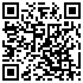 qrcode für Elite Screens ZU12V - Universal Wireless 5 12 Volt Trigger schwarz