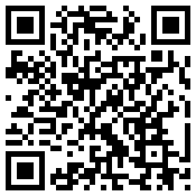qrcode für Rittal Blue Filterlüfter 110/125 m³/h 230V RAL7035 - SK 3239.700