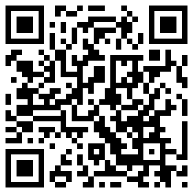 qrcode für CyberPower USV Bypass 19" 10/20KVA - MBS63AHVHWW