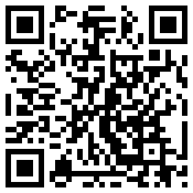 qrcode für Niedax RLCPV 85.200 OV - RLCPV85 200OV Verteilerinne 85x200x3000mm T1 0mm gelocht bandverz