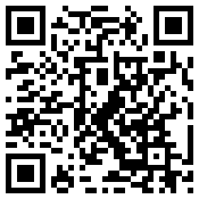 qrcode für Niedax RLCPV 85.300 OV - Kabelrinne leicht 85x300x3000mm T1 0mm gelocht bandverz