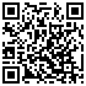 qrcode für Niedax KKD 300 - KKD300 GFK Deckel Kabelrinne /leiter 300x3000mm Polyester