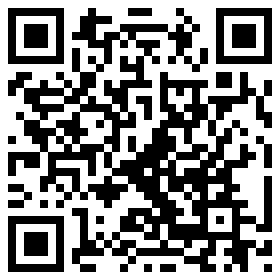 qrcode für Niedax STVWA 400 S - Steigetrassenverkleidung 400x3000mm STIC/STUC ban