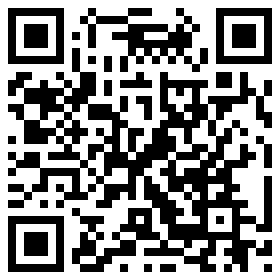 qrcode für Niedax KTUM 250 F - KTUM250F Ausleger mittelschwer 73x255mm 1 2kN feuerverz