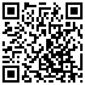 qrcode für Siemens 3VA21258HL420AA0
