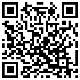 qrcode für Siemens 3VA21258HL460AA0