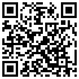 qrcode für Harting 09670255601 - SUB ISOLIERKÖRPER