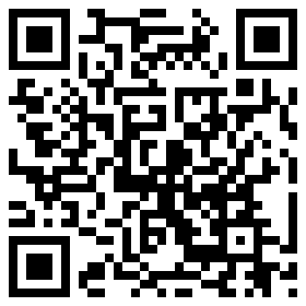 qrcode für Dehn + Soehne 860020 - Dehn Edelstahl Draht NIRO 10 78 qmm 12 kg/20 (V4A)