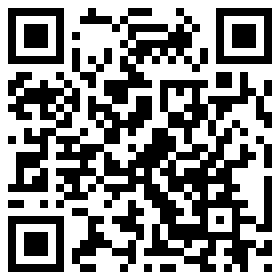qrcode für Moeller Electric MSC-DEA-32-M17(24VDC - EATON ) Direktstarter elektr SmartWire 121759