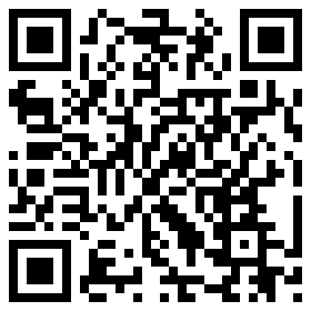 qrcode für RZB 722193.002.2