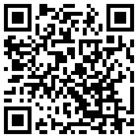 qrcode für INTELLINET 712675 - 19" Blindabdeckung 1 HE schwarz