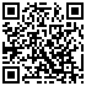 qrcode für WAGO 773-173 Dosenklemme 3-Leiter 2,5-6 mm² transparent