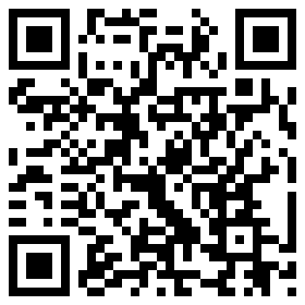 qrcode für Corsair CMK16GX4M2E3200C16W