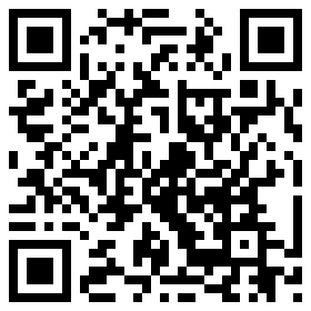 qrcode für Siemens 3VA21408HL320AA0
