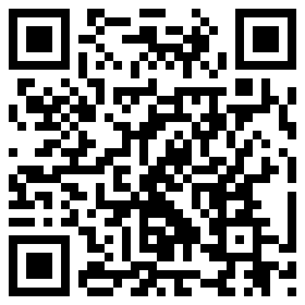 qrcode für QUANTUM SAS Kabel SFF 8088 SFF 8088 1m - 1-04251-01
