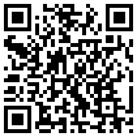 qrcode für ABB 1SFL467081R1412