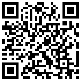 qrcode für QUANTUM SAS Kabel SFF 8088 SFF 8088 2m - 9-03725-01