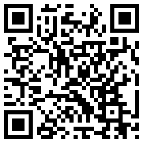 qrcode für ABB 1SFL547082R1312