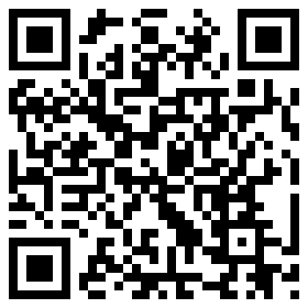 qrcode für ABB 1SFL587082R1212