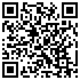 qrcode für ABB 1SFL607082R1212