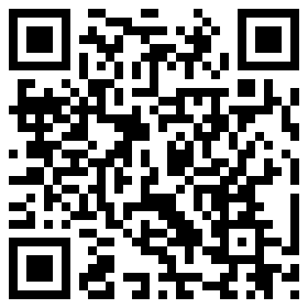 qrcode für RZB 722193.002.2.76